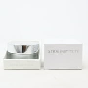 Derm Institute Cellular Rejuvenating Cream  1.0oz/30ml New With Box