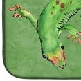 thumbnail image 4 of Gecko Dish Drying Mat, 4 of 7
