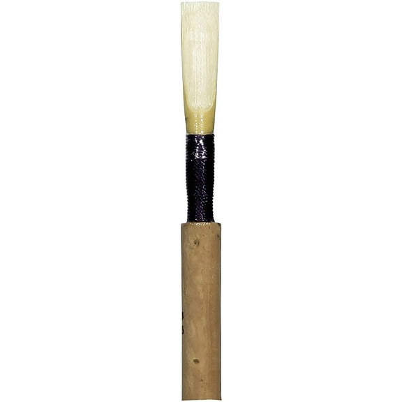 Jones Artist Series Oboe Reed Medium