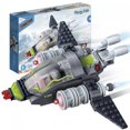 thumbnail image 2 of Combat Fighter (155 Pcs), 2 of 2