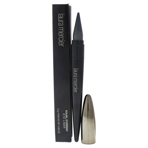 Kajal DOrient Eye Liner Graphite by Laura Mercier for Women