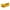Yellow, variant on Ociviesr Kid Girls Solid Bowknot Student Single Soft Dance Princess Shoes Size 9 Toddler Girl Shoe 6 Wide Toddler Shoes Girl