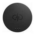 thumbnail image 3 of Mousepad Gamer Logitech G Powerplay Carga Inalámbrica Negro, 3 of 3