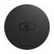 thumbnail image 3 of Mousepad Gamer Logitech G Powerplay Carga Inalámbrica Negro, 3 of 3