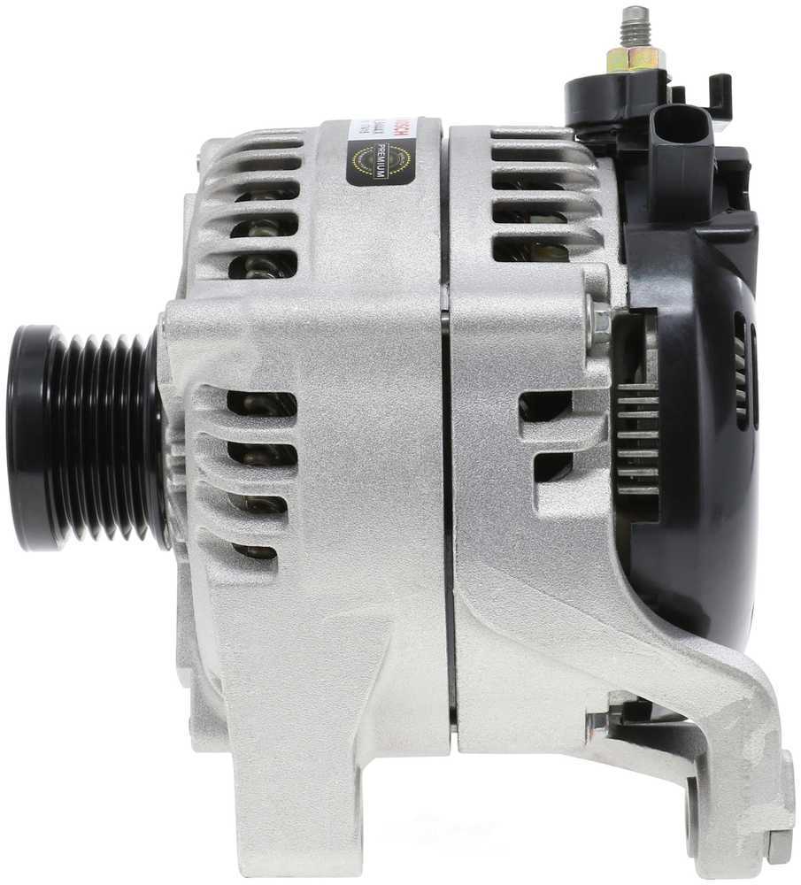 Bosch AL9444X Premium Alternator