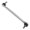 1, variant on Car Front Suspension Stabilizer Link Suitable For W204 2043201789 Stabilizer Link Set Left Right Wheel Coupling Rod