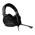 thumbnail image 2 of Audifonos Diadema Gamer ASUS ROG DELTA S ANIMATE, 2 of 4