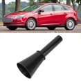 thumbnail image 3 of Car Oil Gasoline Diesel Fuel Filter Funnel For Ford Fiesta Focus 1681668, 3 of 5