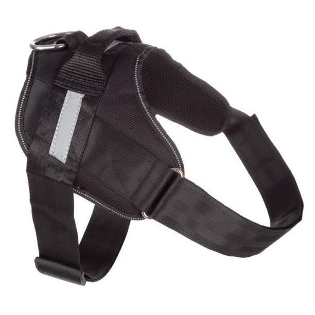 petmaker dog harnesssize extra large chest girth for dogs 75140lbs