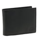 thumbnail image 1 of Cartera Caballero Tyler AX42-1 Negro tyler AX42-2 Cartera, 1 of 4