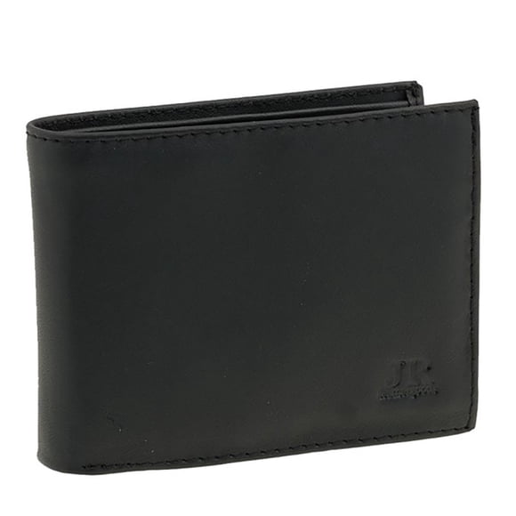 Cartera Caballero Tyler AX50-2 Negro Tyler AX50-2 Cartera.