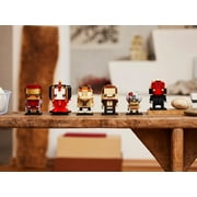 LEGO Brickheadz 40676 Phantom Menace