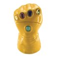 thumbnail image 1 of Surreal Entertainment Marvel Heroes The Infinity Gauntlet Cookie Jar, 1 of 2