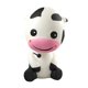 thumbnail image 1 of Maojin Toy Story Juguetes Cartoon Kawaii Cow Slow Rising ScentedToy Collection, 1 of 6