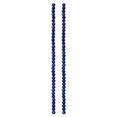 thumbnail image 3 of Amethyst Iris Glass Beads - 3mm by Bead Landing, 3 of 3