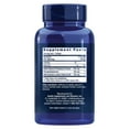 thumbnail image 2 of Life Extension Cognitex Alpha GPC – Alpha-Glyceryl Phosphoryl Choline, Phosphatidylserine, Blueberry Extract – A Strong Foundation for Cognitive Health – Non-GMO, Gluten-Free – 30 Softgels, 2 of 11
