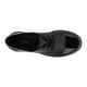 thumbnail image 4 of MOCASINES DAMA GREEN LOVE 94100 CHAROL NEGRO, 4 of 4