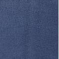 thumbnail image 6 of Arkwright Area Rug (20x30), Skid-Resistant Backing, Blue, 6 of 7