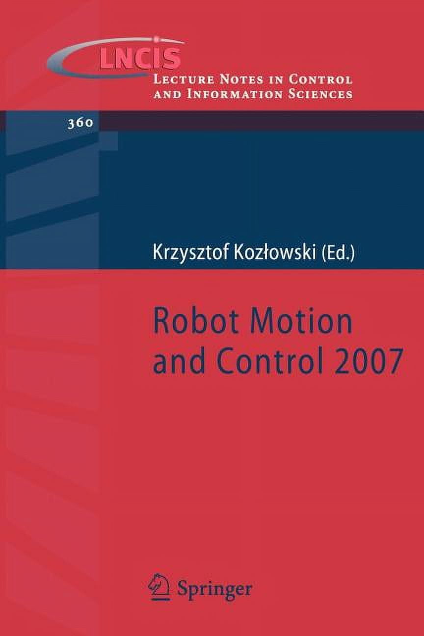 アート・デザイン・音楽 Lecture Note in Control and Information Lecture Notes in Control and Information Signal Processing for