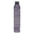 thumbnail image 2 of HASK Charcoal Purifying Dry Shampoo, 8.1oz, 2 of 9