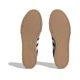 thumbnail image 4 of Daily 3.0 Adi-das Men's Skate Shoes Sneakers Black/White/Gum, Size 8.5, 4 of 6