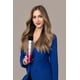 thumbnail image 4 of Joico Power Spray Fijación De Secado Rápido | Para Todo Tipo De Cabello | Ayuda A Proteger Del Calor Y La Humedad | Protección Contra La Contaminación Y Ray, 4 of 6