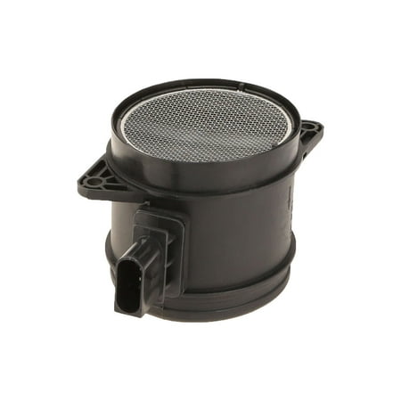 Hella 100% New Air Mass Meter
