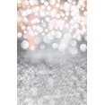 thumbnail image 2 of Discount Qaailabf Lover Dreamlike Glitter Haloes Photography Background Props A, 2 of 3