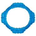 thumbnail image 2 of Takara Tomy Beyblade Burst B-199 Gatling Dragon Karma Charge Metal’-10 with D Gear, 2 of 9
