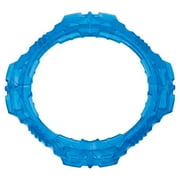Takara Tomy Beyblade Burst B-199 Gatling Dragon Karma Charge Metal’-10 with D Gear