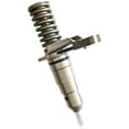 thumbnail image 3 of 6 Pcs Fuel Injector 127-8213 0R-8473 101-8673 0R8473 Compatible with Caterpillar CAT 3114 3116 Engine, 3 of 5