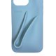 thumbnail image 4 of Case Gloss Lip para 16 Bálsamo Labial Mujeres (luz) Verde, 4 of 5