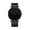 Light Blue -BG43, variant on Resicozy Watch for Men Round Case Band Wristwatch, Elegant Daily Waterproof Gentleman Dress Watch B One Size