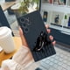 thumbnail image 4 of Destaca con nuestra vibrante funda de TPU con patrón de dibujos animados para iPhone. ¡Muestra tu estilo único!, 4 of 4