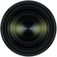 thumbnail image 2 of Tamron 28-200mm f/2.8-5.6 Di III RXD for Sony E Bundle with 3-Piece Filter Set + Lens Pouch + Lens Pen + Blower + Lens Cap Keeper + Microfiber Cleaning Cloth (5 Items), 2 of 8