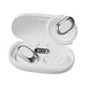 thumbnail image 4 of Auriculares de traducción Ganchos para la oreja abiertos Recargables, Bt 5.4, Auriculares Traductor Auriculares para reuniones de negocios, 4 of 8