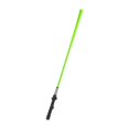 thumbnail image 3 of Accesorios de entrenamiento de swing de golf Ayuda portátil para el entrenamiento de swing de ejercicios para adultos Verde, 3 of 8