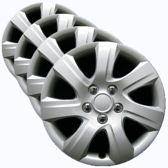 Toyota Wheel Cover