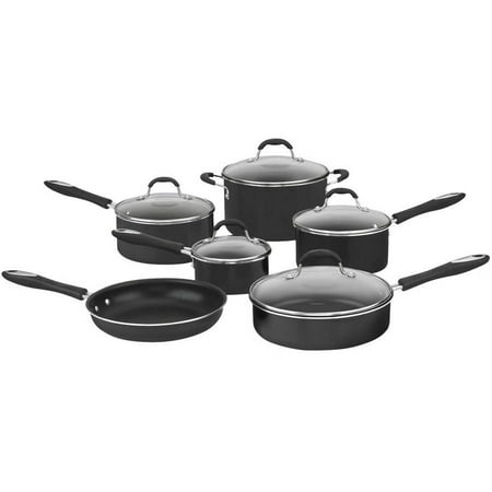 https://i5.walmartimages.com/asr/93b88c15-012b-439b-95e2-c94e5dc3fddb_1.2f7855709b66f122ba8960c63d6bf7a8.jpeg?odnHeight=450&odnWidth=450&odnBg=ffffff