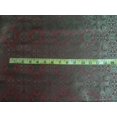 thumbnail image 2 of SILK BROCADE MAROON AND GREEN color 44" wide BRO317[5], 2 of 3