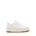 thumbnail image 2 of Madden Girl Women's Livvyy Sneaker, 2 of 5