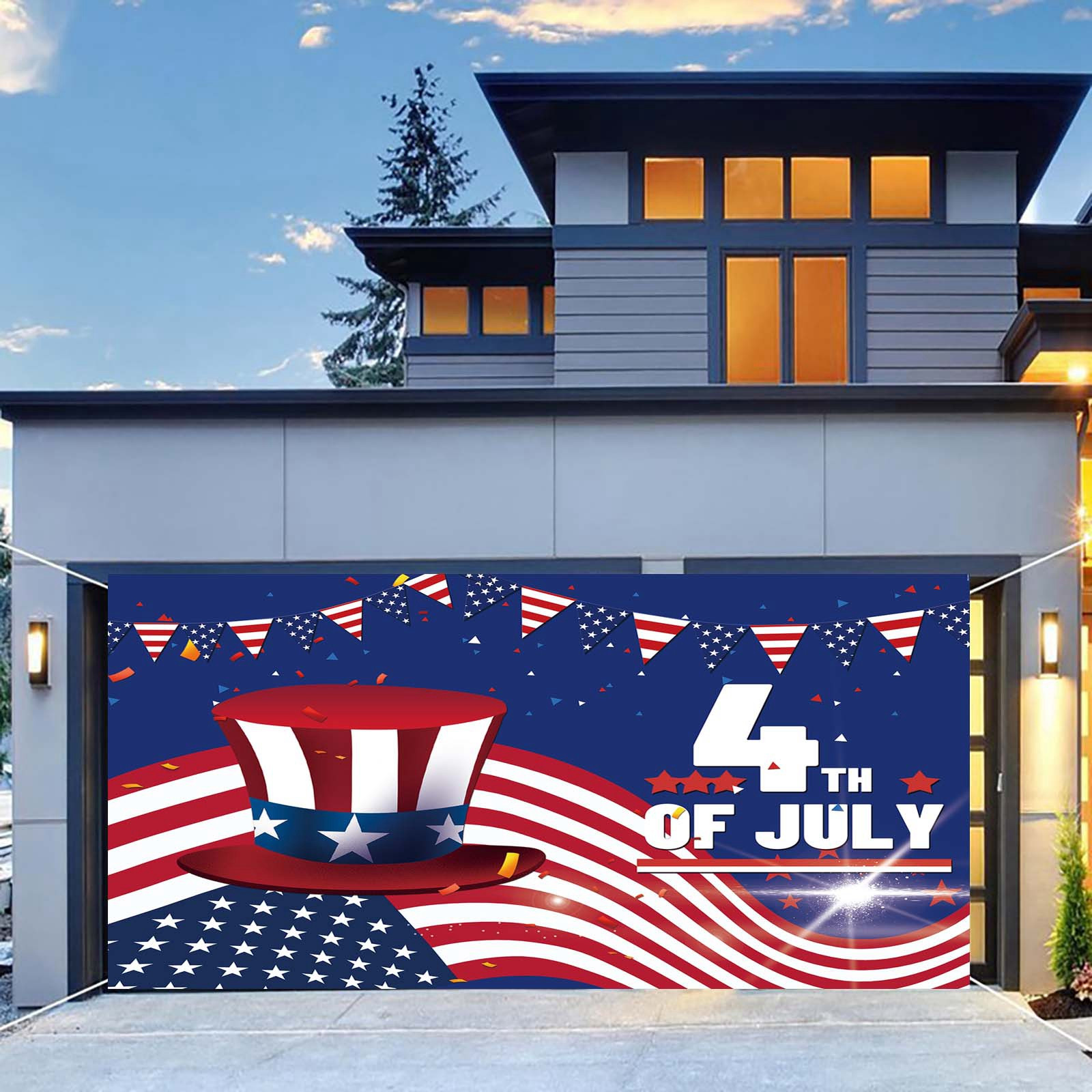 2024-traveling-essentials-independence-day-garage-door-decoration