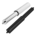 thumbnail image 5 of 2pcs Toilet Paper Holder Roller Spindle Replacement Toilet Paper Spring Loaded Rod For Universal Paper Box Tissue Holder For Kitchen Bathroom Paper Box, 5 of 5
