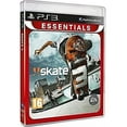 thumbnail image 1 of Skate 3 PS3, 1 of 1