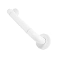 thumbnail image 4 of Grab Bar for Home Toilet Non-slip Shower Handle Disabled Person Grab Bar Bathroom Accessory, 4 of 8
