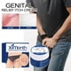thumbnail image 4 of Crema Alivio Picor Genital Ganfancp Crema Facial Hidratante Liquidación 1*, 4 of 7