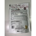 thumbnail image 4 of Elit Dark Chocolate Covered Sour Cherry Dragee - 1 Pack, 4 of 4