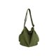 thumbnail image 3 of Bolsa bandolera 11.4x9.8 (H) x8.7 (W) en de mensajero para mujeres niñas hombres JShteea Para Estrenar, 3 of 7