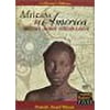 Africans in America - Collection (Collector's Edition)
