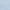 light blue, variant on CGK Linens 400 Thread Count Extra Deep Pocket Single Fitted Sheet Only - Full Size 100% Cotton Sateen Bottom Sheet, Fits 18"-24" Mattresses, Beige